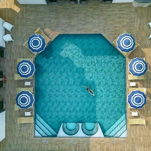 Aparthotel Picalè, Alghero